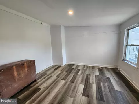Other - 112 Stricker St, Baltimore, MD 21223 photo 10 of 13