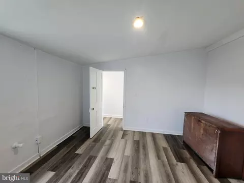 Other - 112 Stricker St, Baltimore, MD 21223 photo 11 of 13