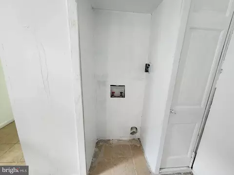 Other - 112 Stricker St, Baltimore, MD 21223 photo 5 of 13