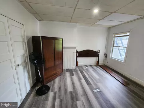 Other - 112 Stricker St, Baltimore, MD 21223 photo 8 of 13