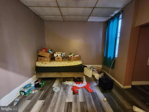 Other - 112 Stricker St, Baltimore, MD 21223 photo 2 of 13
