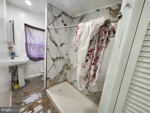 Bath - 112 Stricker St, Baltimore, MD 21223 photo 2 of 2