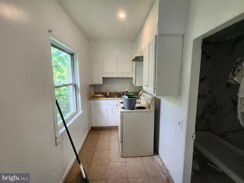 Other - 112 Stricker St, Baltimore, MD 21223 photo 6 of 13