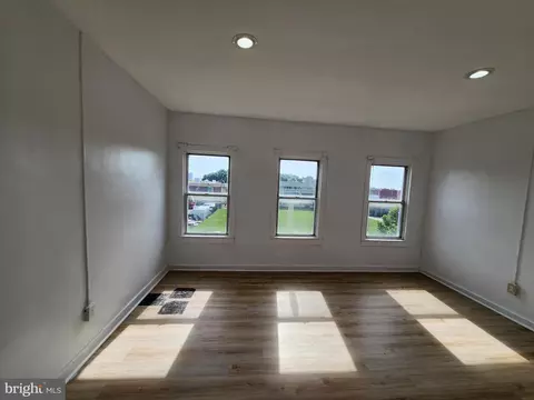 Living - 112 Stricker St, Baltimore, MD 21223 photo 2 of 2