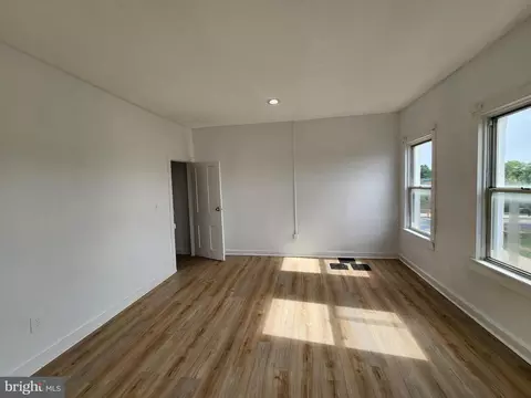 Other - 112 Stricker St, Baltimore, MD 21223 photo 12 of 13