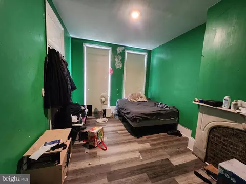 Other - 112 Stricker St, Baltimore, MD 21223 photo 4 of 13