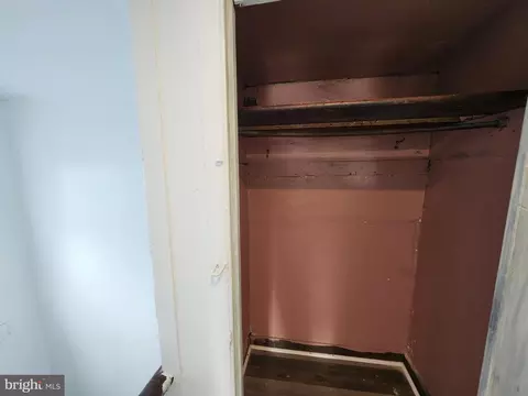 Other - 112 Stricker St, Baltimore, MD 21223 photo 13 of 13