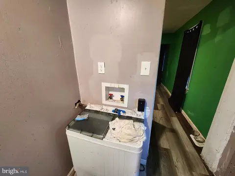 Other - 112 Stricker St, Baltimore, MD 21223 photo 1 of 13