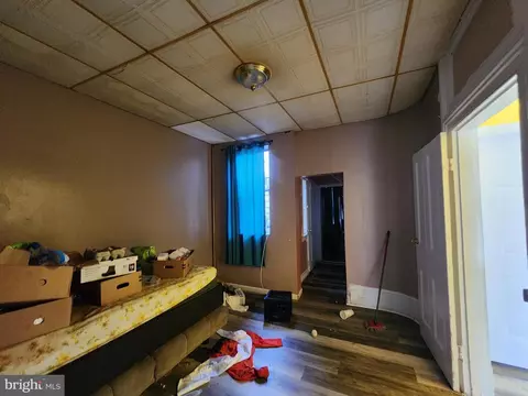Other - 112 Stricker St, Baltimore, MD 21223 photo 3 of 13