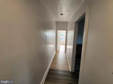 Entry Way - 112 Stricker St, Baltimore, MD 21223 photo 8 of 11