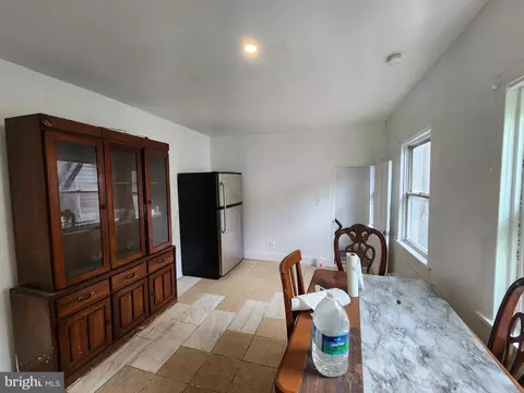 Other - 112 Stricker St, Baltimore, MD 21223 photo 7 of 13