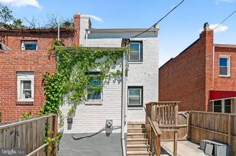 Other - 4816 Beaufort Ave, Baltimore, MD 21215 photo 13 of 14