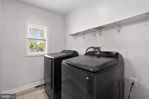 Other - 4816 Beaufort Ave, Baltimore, MD 21215 photo 9 of 14