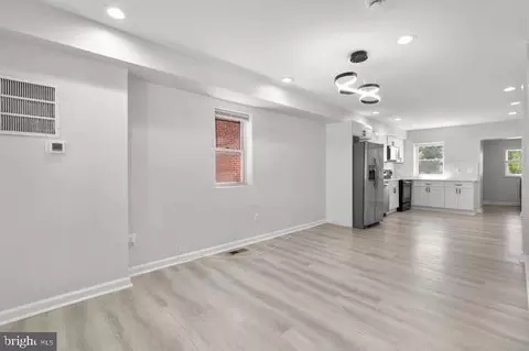 Other - 4816 Beaufort Ave, Baltimore, MD 21215 photo 2 of 14
