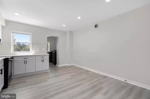 Other - 4816 Beaufort Ave, Baltimore, MD 21215 photo 7 of 14