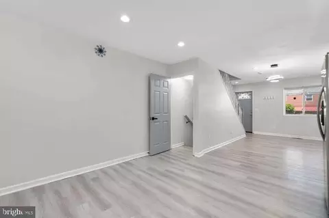 Other - 4816 Beaufort Ave, Baltimore, MD 21215 photo 8 of 14