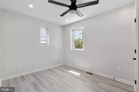 Other - 4816 Beaufort Ave, Baltimore, MD 21215 photo 10 of 14
