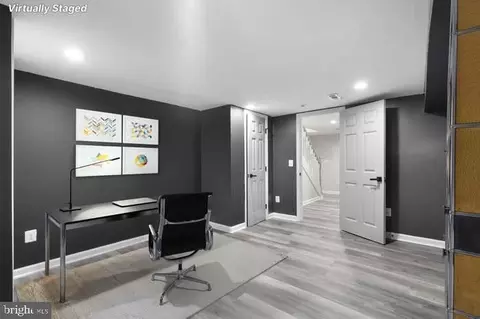 Other - 4816 Beaufort Ave, Baltimore, MD 21215 photo 11 of 14