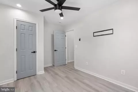 Other - 4816 Beaufort Ave, Baltimore, MD 21215 photo 6 of 14