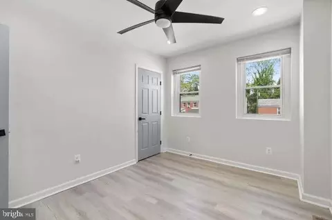 Other - 4816 Beaufort Ave, Baltimore, MD 21215 photo 5 of 14