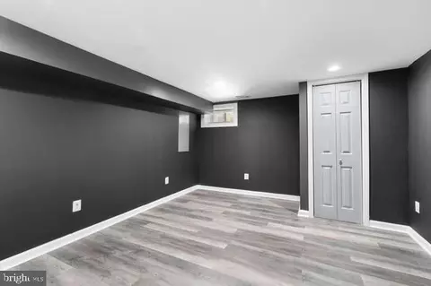 Other - 4816 Beaufort Ave, Baltimore, MD 21215 photo 12 of 14