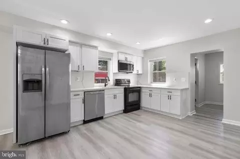 Other - 4816 Beaufort Ave, Baltimore, MD 21215 photo 3 of 14