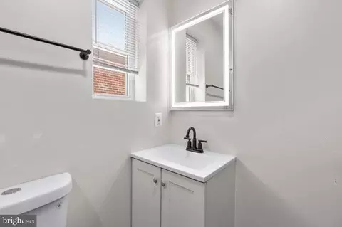 Bath - 4816 Beaufort Ave, Baltimore, MD 21215 photo 1 of 4