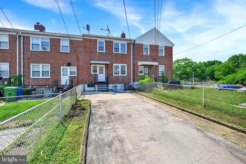 Other - 5829 The Alameda, Baltimore, MD 21239 photo 9 of 9