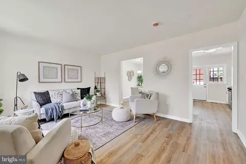 Other - 5829 The Alameda, Baltimore, MD 21239 photo 2 of 9