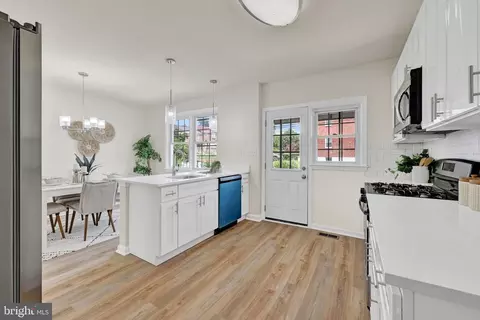 Other - 5829 The Alameda, Baltimore, MD 21239 photo 4 of 9