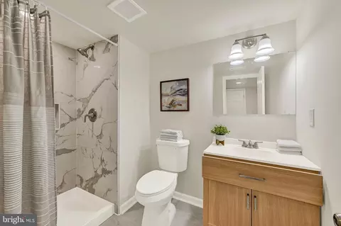 Bath - 5829 The Alameda, Baltimore, MD 21239 photo 2 of 2