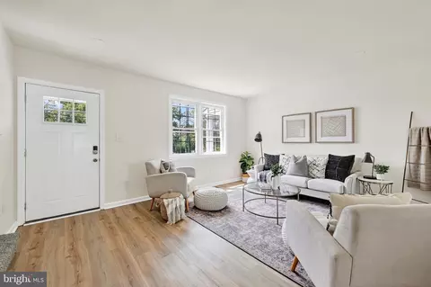 Other - 5829 The Alameda, Baltimore, MD 21239 photo 3 of 9