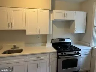4325 Norfolk Ave, Baltimore, MD 21216