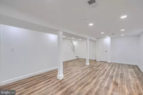 Other - 4212 Powell Ave, Baltimore, MD 21206 photo 5 of 8