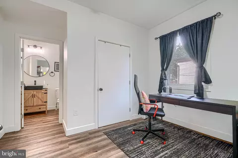 Other - 4212 Powell Ave, Baltimore, MD 21206 photo 3 of 8
