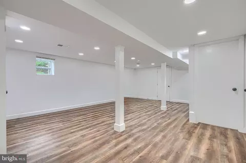Other - 4212 Powell Ave, Baltimore, MD 21206 photo 4 of 8