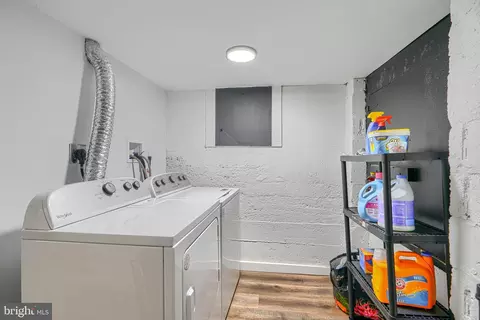 Other - 4212 Powell Ave, Baltimore, MD 21206 photo 6 of 8