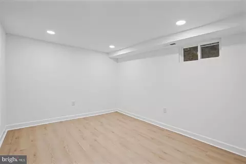 Other - 38 N Monastery Ave, Baltimore, MD 21229 photo 9 of 12