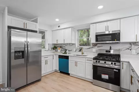 Other - 38 N Monastery Ave, Baltimore, MD 21229 photo 6 of 12