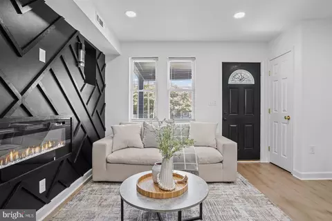 Other - 38 N Monastery Ave, Baltimore, MD 21229 photo 3 of 12
