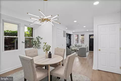 Other - 38 N Monastery Ave, Baltimore, MD 21229 photo 5 of 12