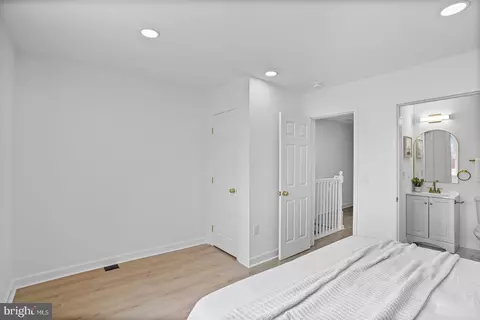Bedroom - 38 N Monastery Ave, Baltimore, MD 21229 photo 6 of 6