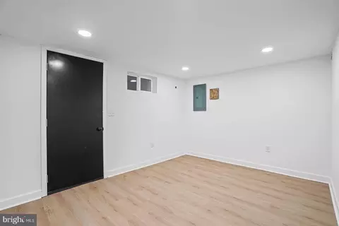 Other - 38 N Monastery Ave, Baltimore, MD 21229 photo 11 of 12