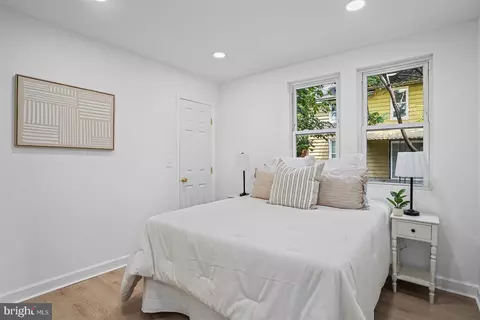 Bedroom - 38 N Monastery Ave, Baltimore, MD 21229 photo 1 of 6