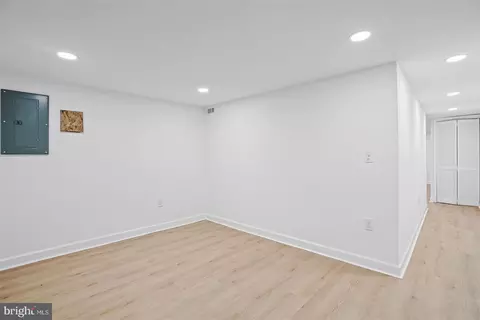 Other - 38 N Monastery Ave, Baltimore, MD 21229 photo 12 of 12