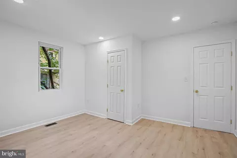 Other - 38 N Monastery Ave, Baltimore, MD 21229 photo 7 of 12
