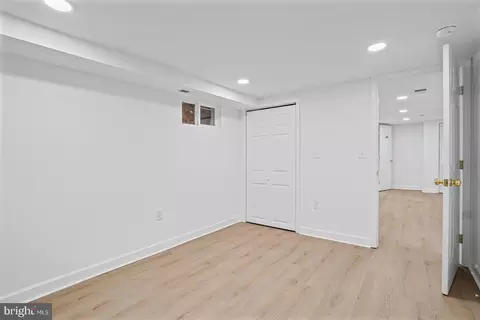 Other - 38 N Monastery Ave, Baltimore, MD 21229 photo 10 of 12