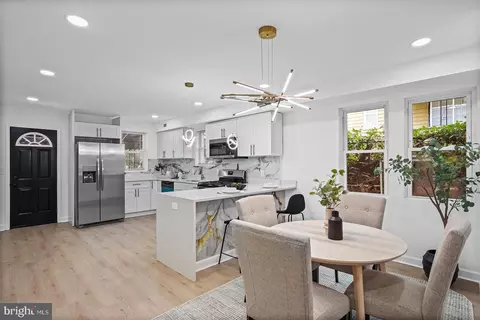 Other - 38 N Monastery Ave, Baltimore, MD 21229 photo 4 of 12
