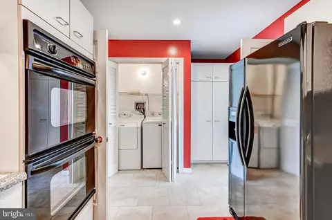 Other - 10 E Lee St #2103, Baltimore, MD 21202 photo 6 of 7