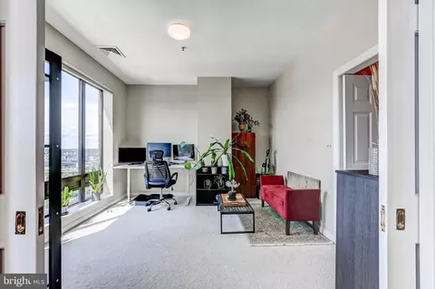 Other - 10 E Lee St #2103, Baltimore, MD 21202 photo 3 of 7